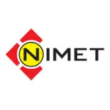 تصویر برند نیمت (Nimet)